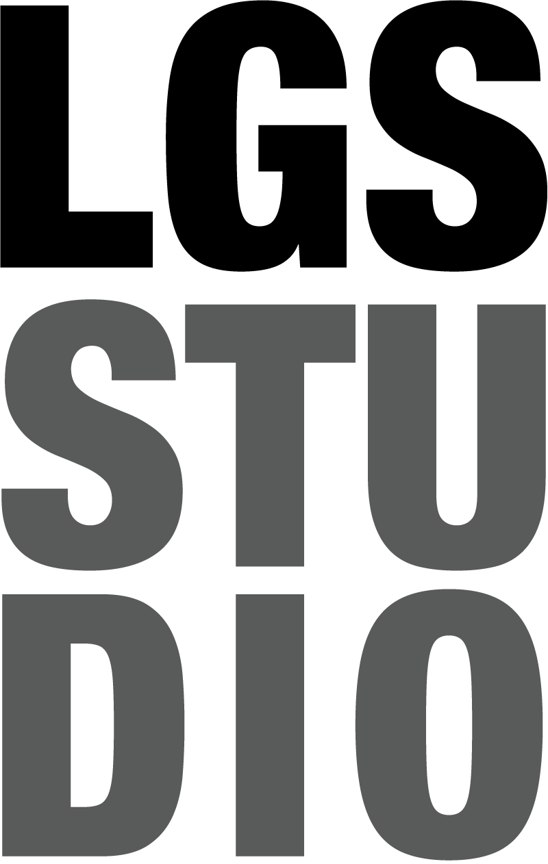LGS STUDIO